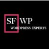 Аватар пользователя sfwpexperts Аватар пользователя sfwpexperts
