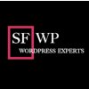 Аватар пользователя sfwpexperts