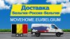 Аватар пользователя Юлия9 Аватар пользователя Юлия9
