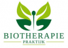 Аватар пользователя biotherapie