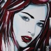 ilentoffa's picture ilentoffa's picture
