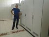 Аватар пользователя Рафаэль Аватар пользователя Рафаэль