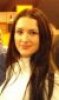 Аватар пользователя ElenaMostipan Аватар пользователя ElenaMostipan