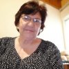 Аватар пользователя Ecaterina stolear Аватар пользователя Ecaterina stolear