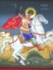 Аватар пользователя slava Kobalia