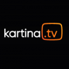 Аватар пользователя KartinaTVnews