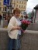 irina1951's picture