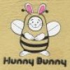 Hunny bunny's picture