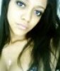 Daniela.be's picture Daniela.be's picture