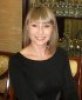 Аватар пользователя Olga_UKR Аватар пользователя Olga_UKR
