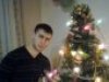 GARIK's picture