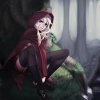 Аватар пользователя Йоанаа