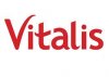 Аватар пользователя vitalis