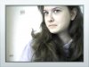 Kristik's picture