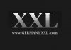 Аватар пользователя germanyxxl Аватар пользователя germanyxxl