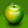 Аватар пользователя Apple Аватар пользователя Apple