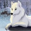 Волчица's picture