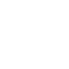 Пудра Сахарная's picture