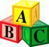 Аватар пользователя ABC