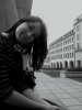 Аватар пользователя Veronika design Аватар пользователя Veronika design