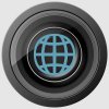 Аватар пользователя kristiina@yourglobaleye Аватар пользователя kristiina@yourglobaleye