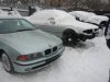 Sasha-bmw's picture