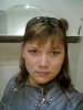 Аватар пользователя Liliana22 Аватар пользователя Liliana22