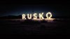 Аватар пользователя rusko