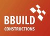 Аватар пользователя BBuild constructions