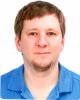 Аватар пользователя andreysneg Аватар пользователя andreysneg