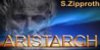 Аватар пользователя Aristarch Аватар пользователя Aristarch