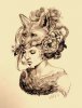 Аватар пользователя Art-studio Аватар пользователя Art-studio