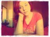 Санта's picture Санта's picture