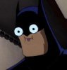 Botmon420's picture Botmon420's picture