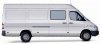 Аватар пользователя Camion Аватар пользователя Camion