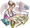 Irina Couture's picture