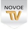 Аватар пользователя КотNewTV Аватар пользователя КотNewTV