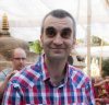 Aleksey Kucher's picture