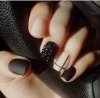 Аватар пользователя ManicurE