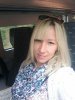 Аватар пользователя мармышка Аватар пользователя мармышка