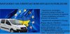 Аватар пользователя pereviznuk2015 Аватар пользователя pereviznuk2015