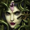 Medusa's picture Medusa's picture