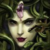 Medusa's picture