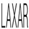 Laxar's picture