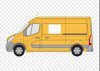 Аватар пользователя camion Аватар пользователя camion