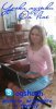 musiclessons's picture musiclessons's picture