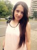 Аватар пользователя Диана21