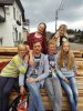 Аватар пользователя dansclub Saltare Аватар пользователя dansclub Saltare