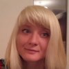 Аватар пользователя Алёна Иванова