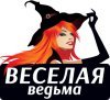 Аватар пользователя Aija Demidova